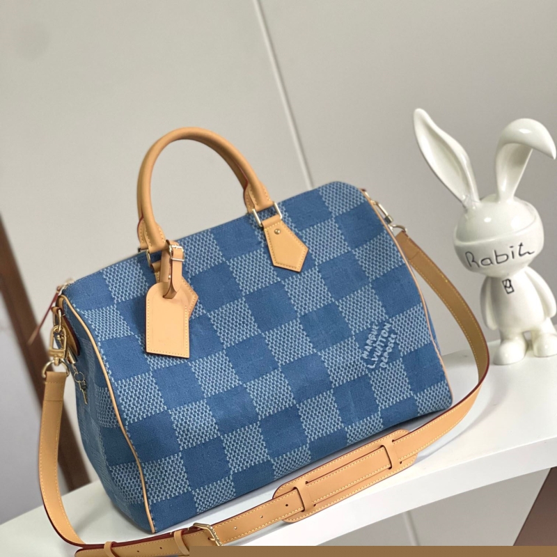 LV Speedy Bags